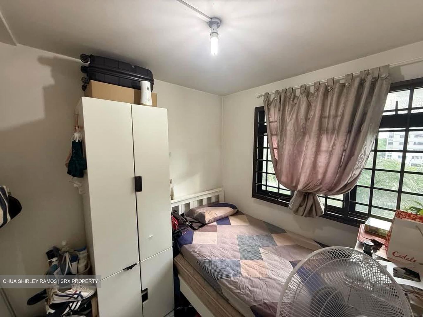 Blk 32 Marine Crescent Ville (Marine Parade), HDB 3 Rooms #581965921